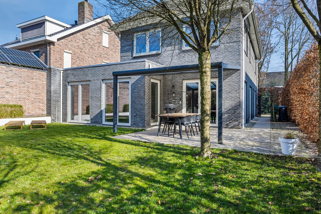 Foto 41 van Stille Omgang 16