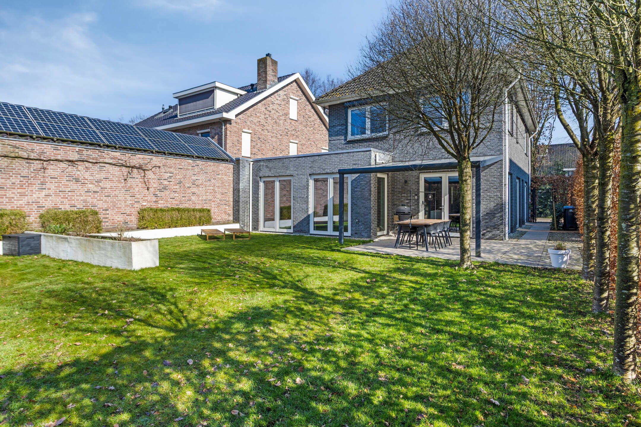 Foto 42 van Stille Omgang 16