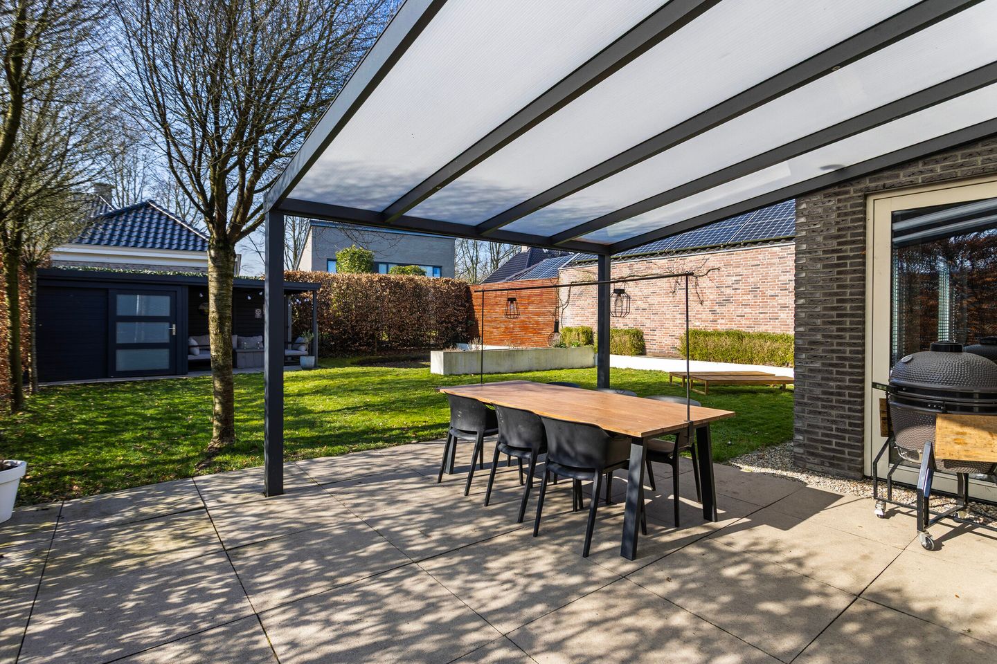 Foto 44 van Stille Omgang 16