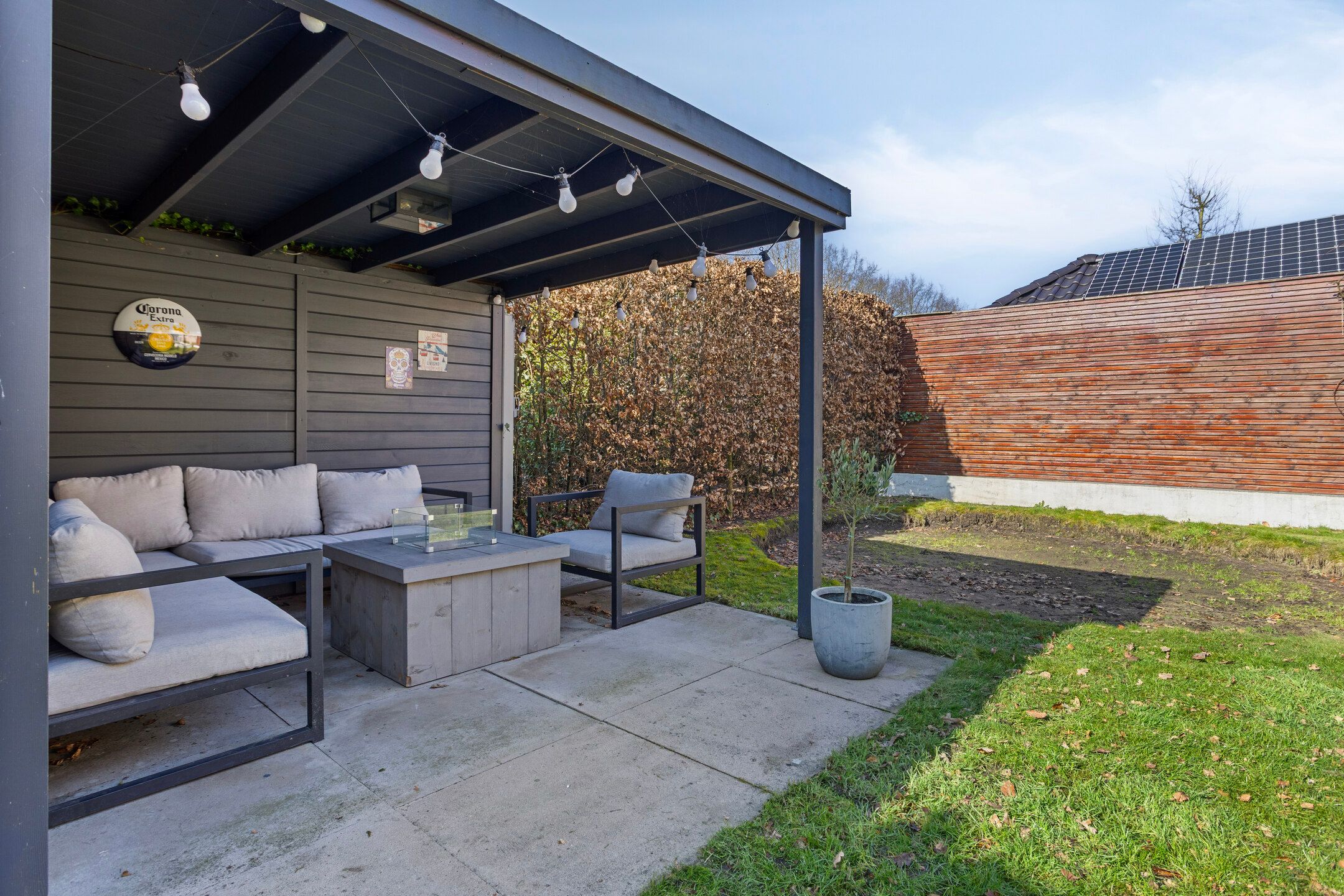 Foto 45 van Stille Omgang 16