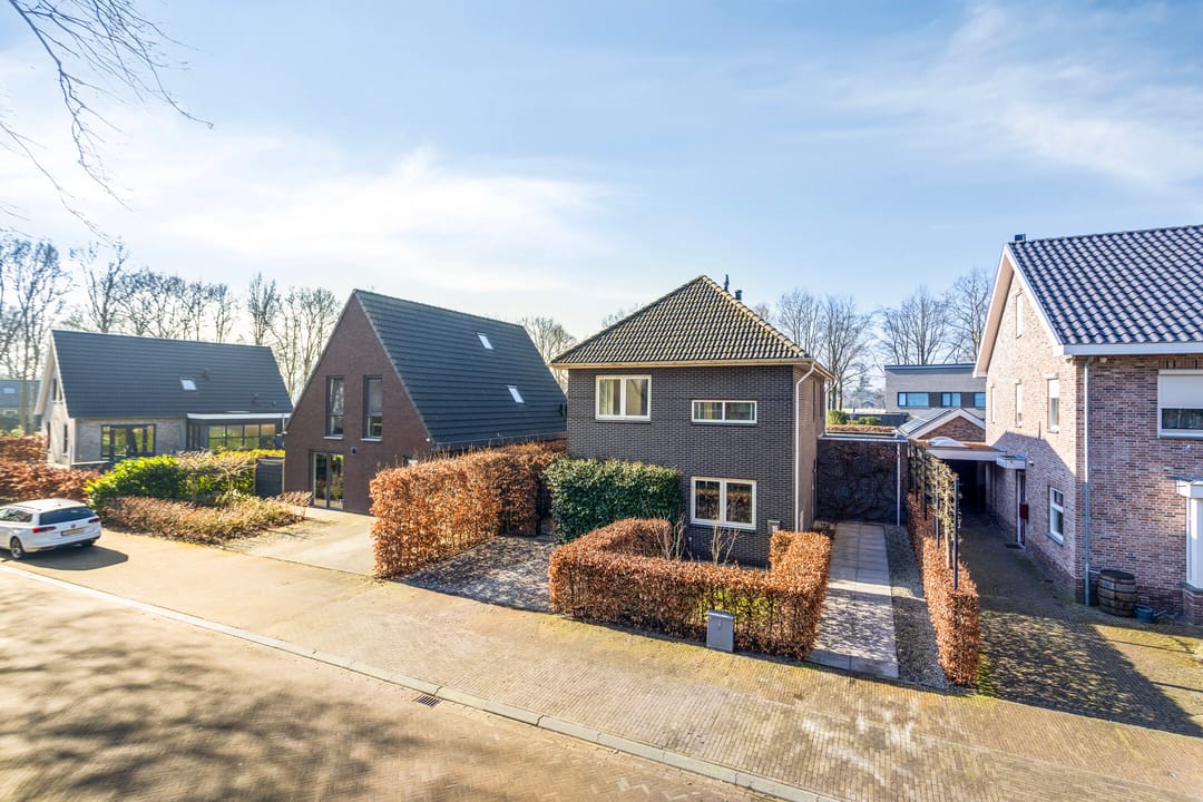 Foto 46 van Stille Omgang 16