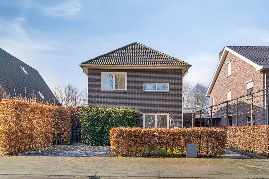 Foto 47 van Stille Omgang 16