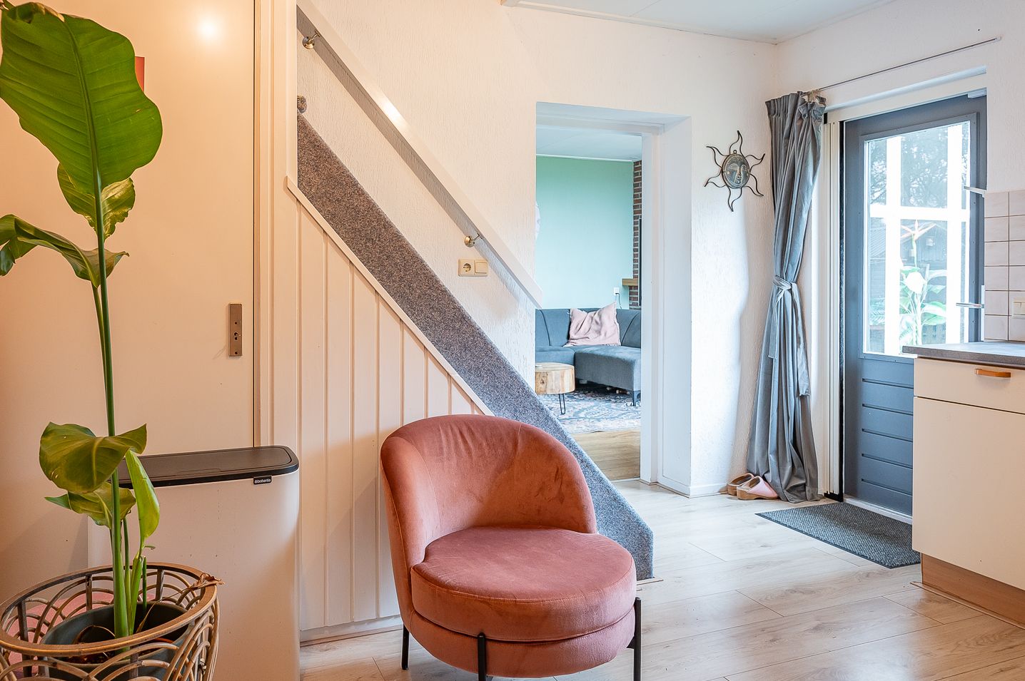 Photo 14 of Wolfersveenweg 11