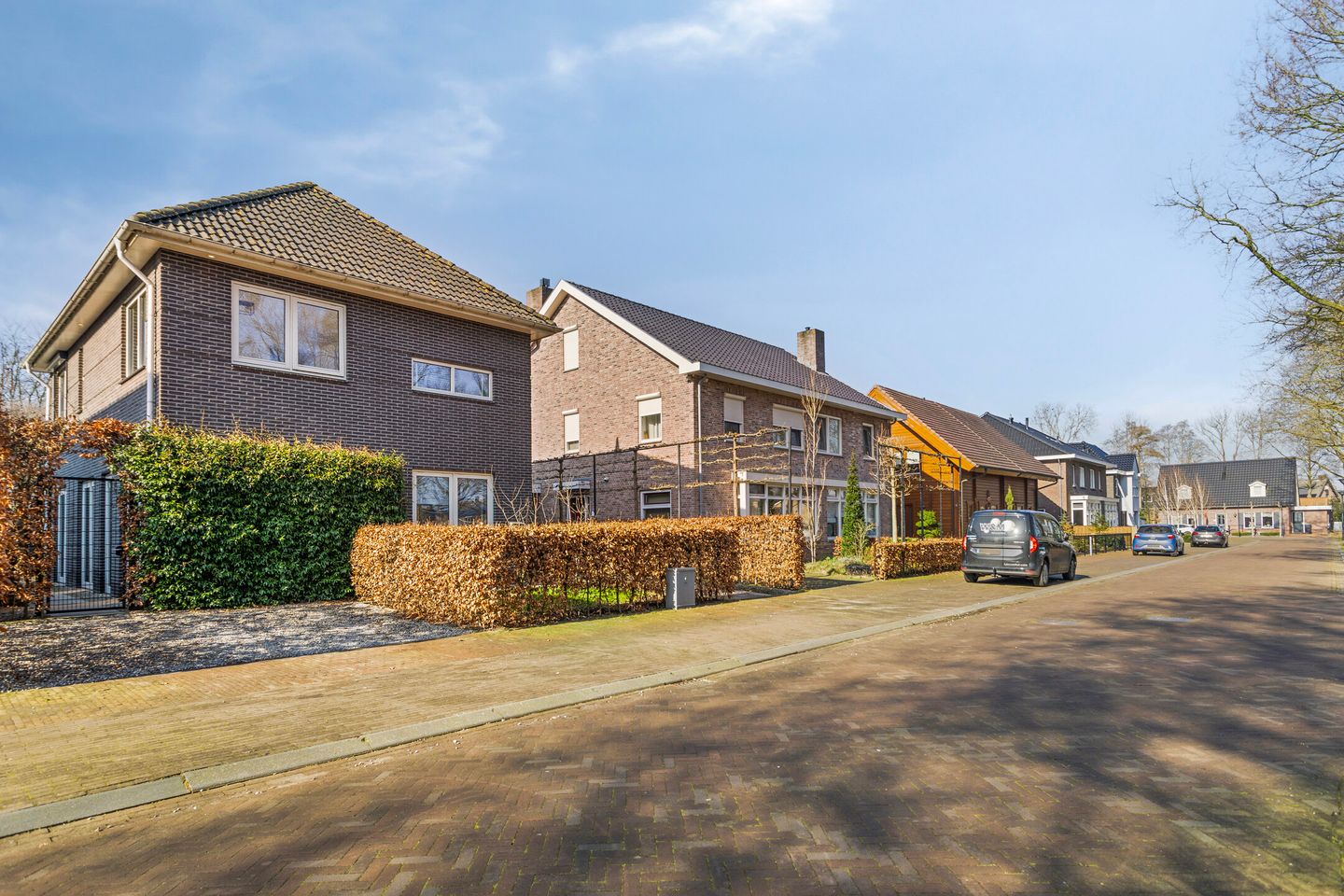 Foto 49 van Stille Omgang 16