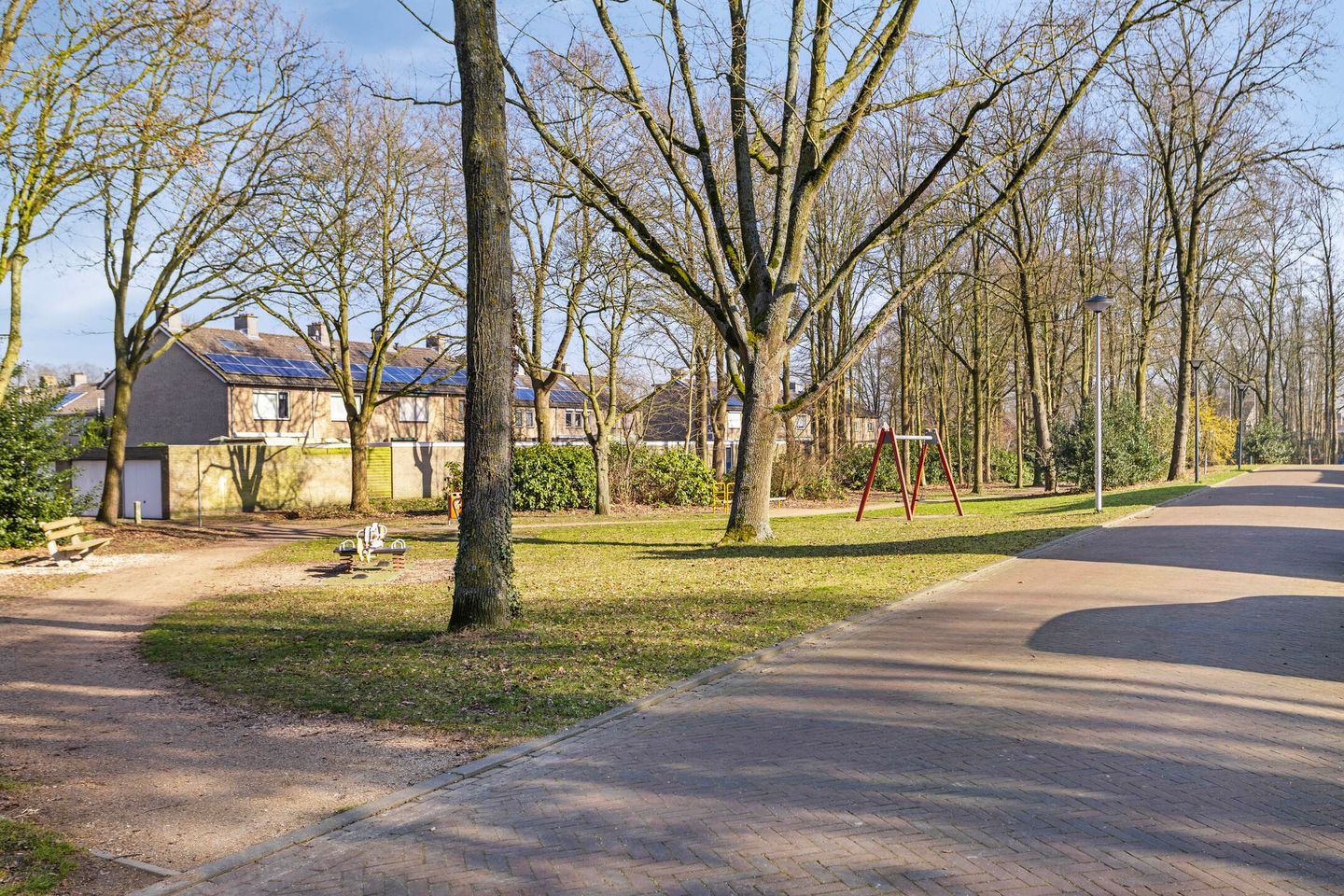 Foto 50 van Stille Omgang 16