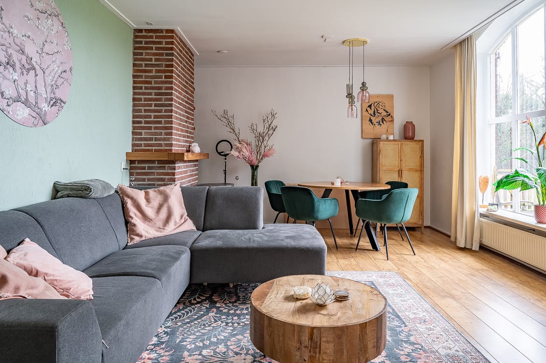 Photo 16 of Wolfersveenweg 11