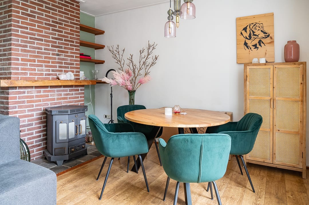 Photo 17 of Wolfersveenweg 11