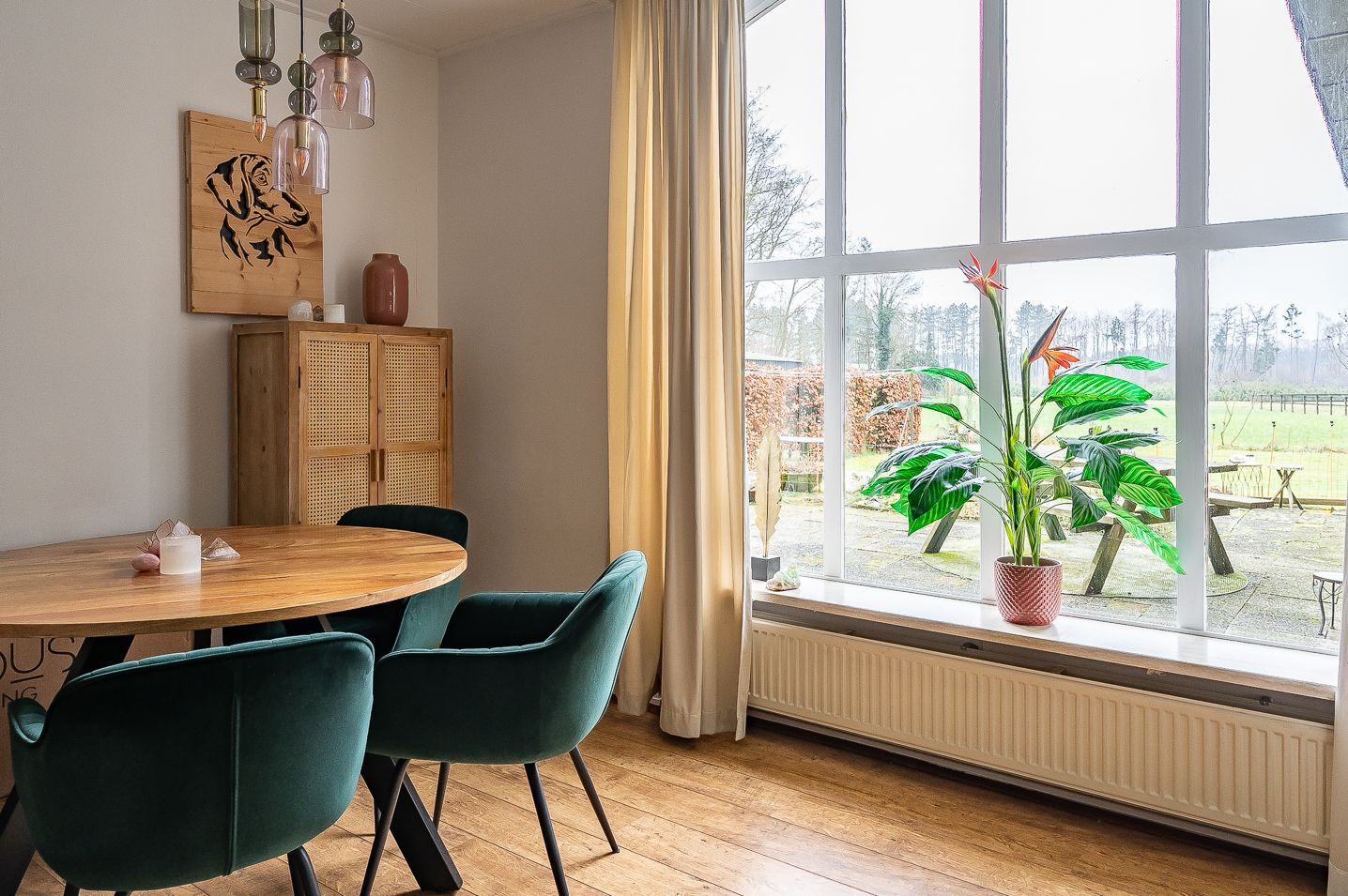 Photo 18 of Wolfersveenweg 11