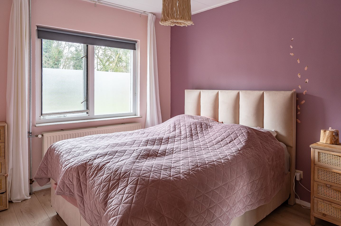 Photo 19 of Wolfersveenweg 11