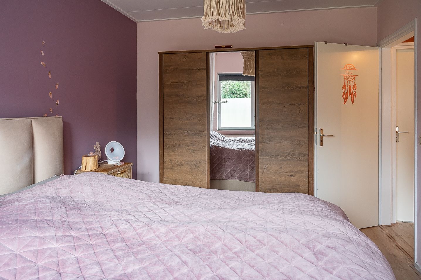 Photo 20 of Wolfersveenweg 11