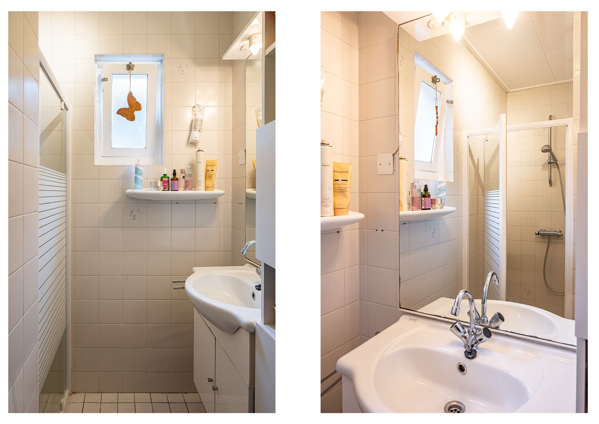 Photo 21 of Wolfersveenweg 11