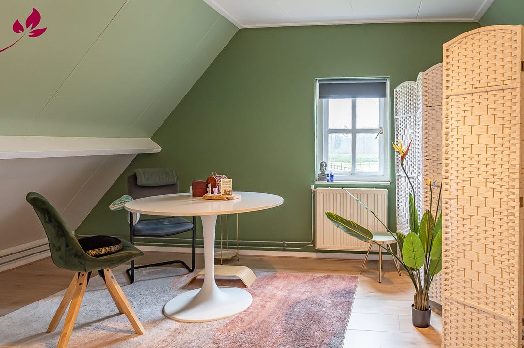 Photo 22 of Wolfersveenweg 11