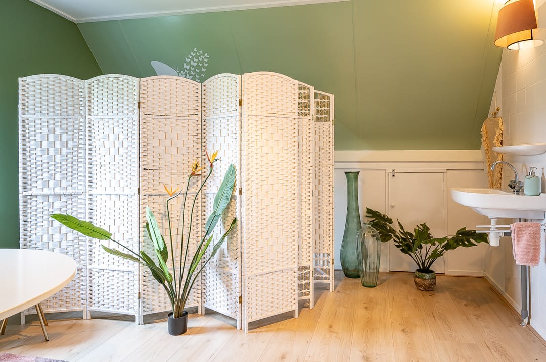 Photo 23 of Wolfersveenweg 11