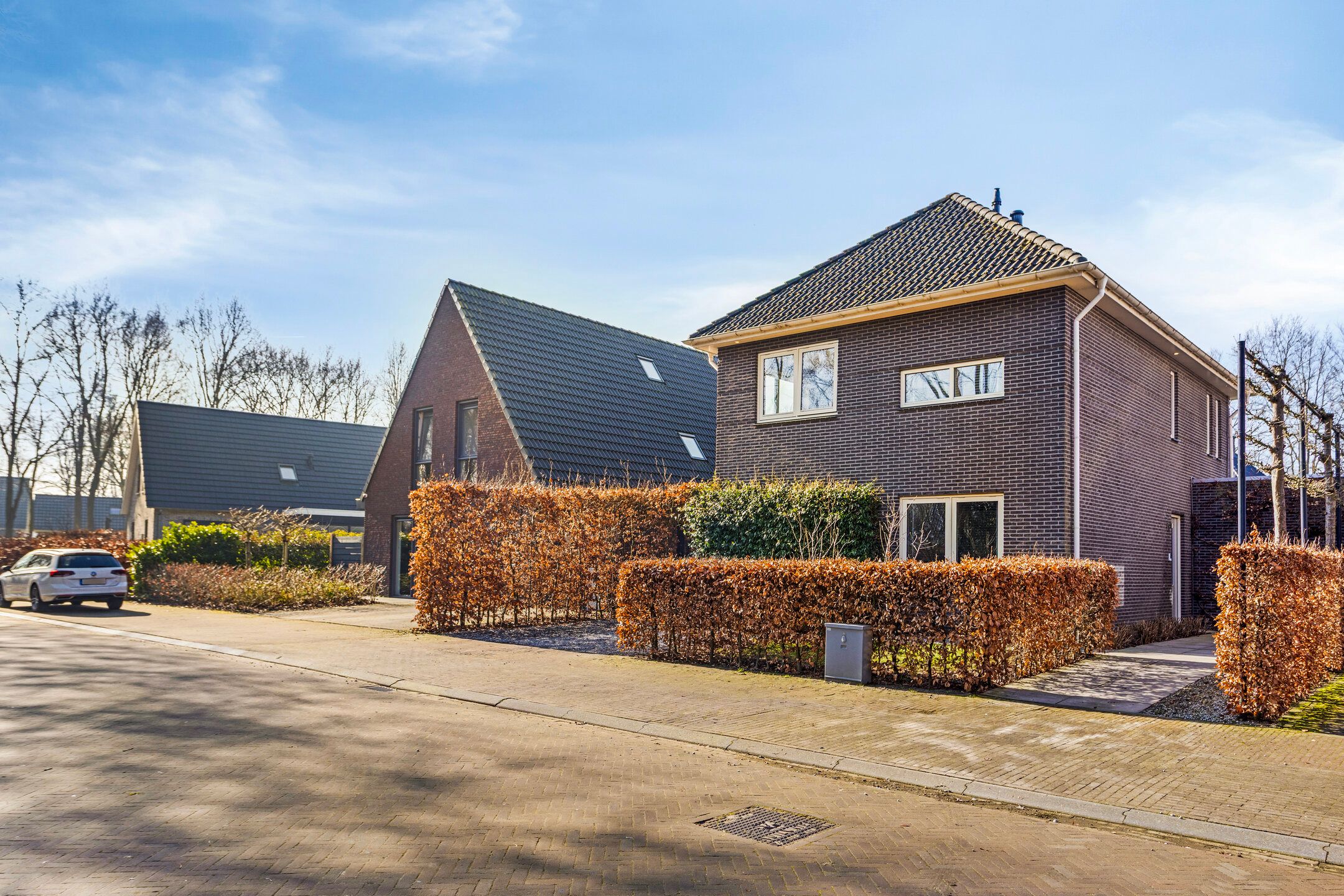 Foto 48 van Stille Omgang 16