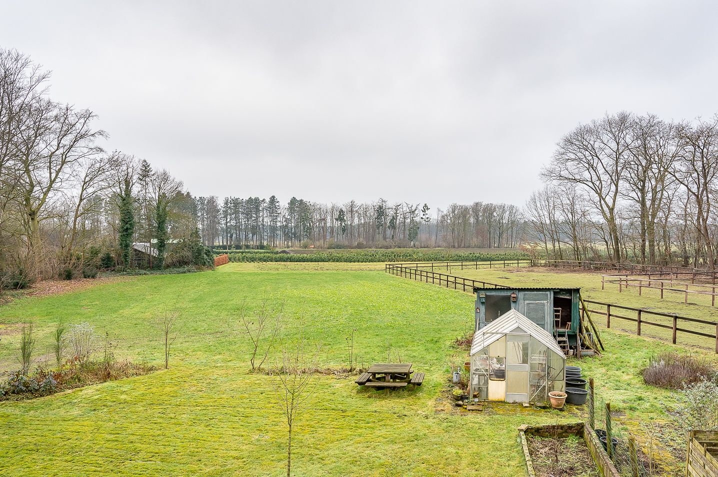 Photo 25 of Wolfersveenweg 11