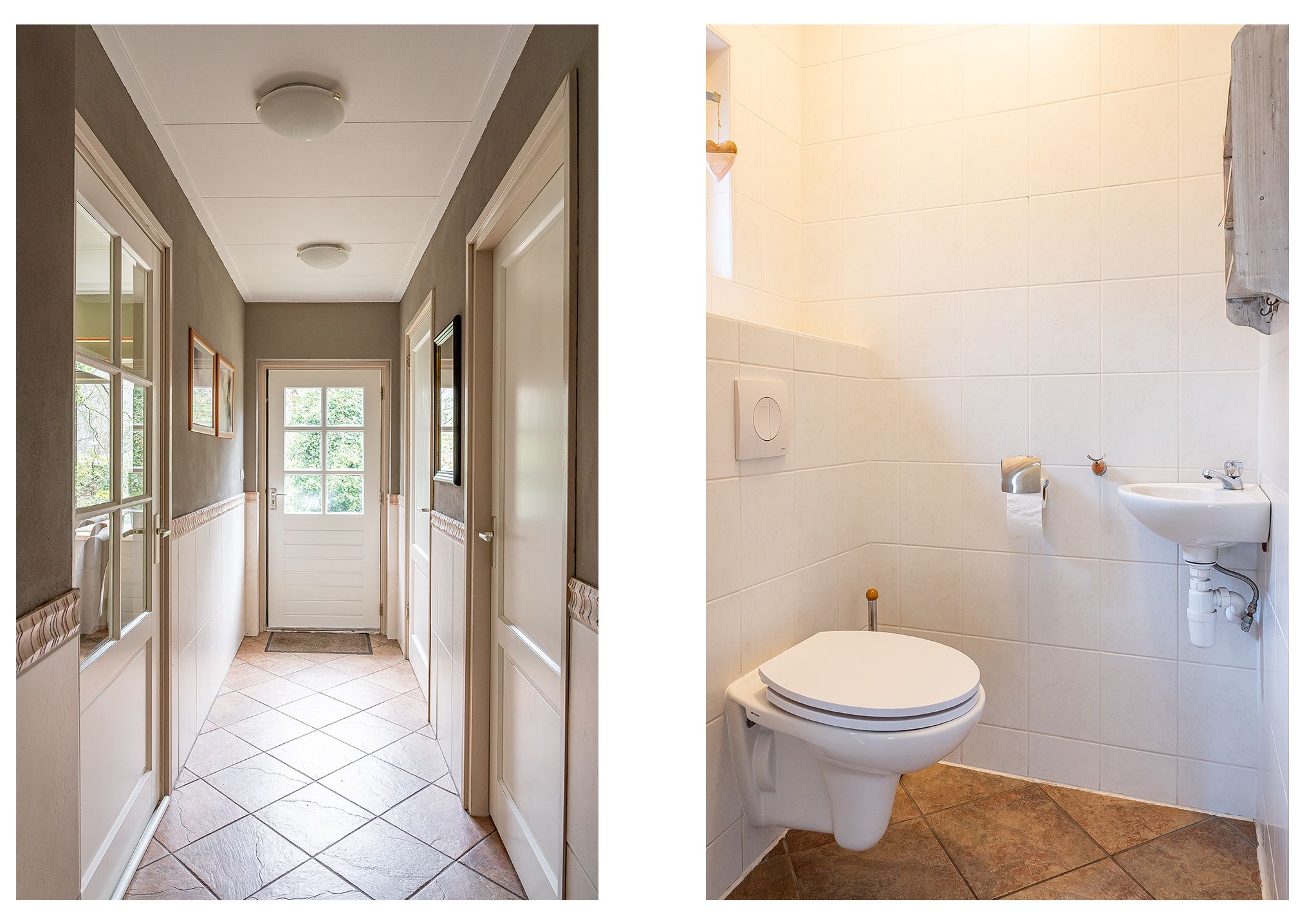 Photo 27 of Wolfersveenweg 11