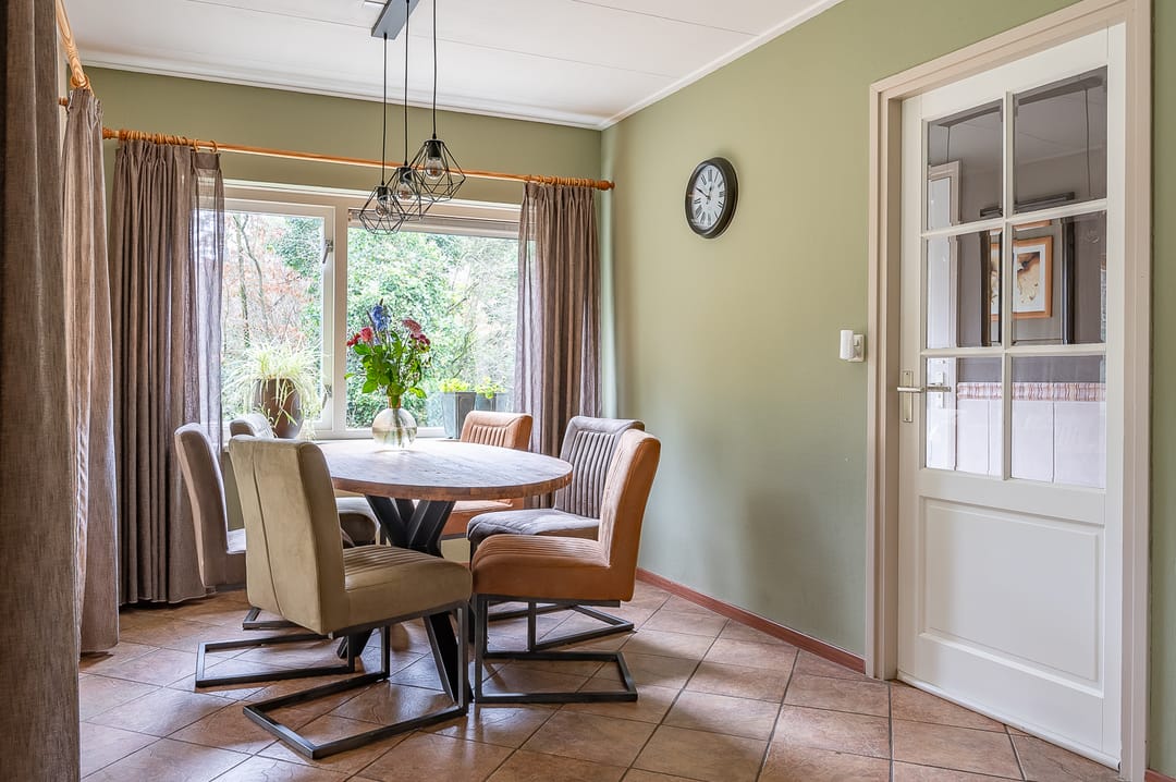 Photo 28 of Wolfersveenweg 11