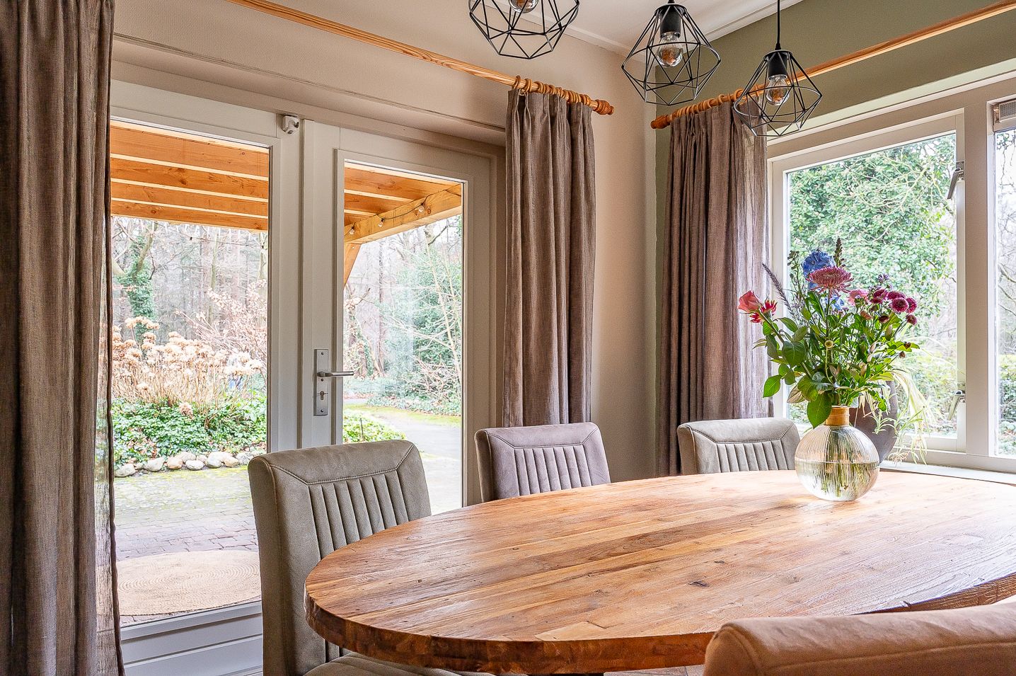 Photo 29 of Wolfersveenweg 11