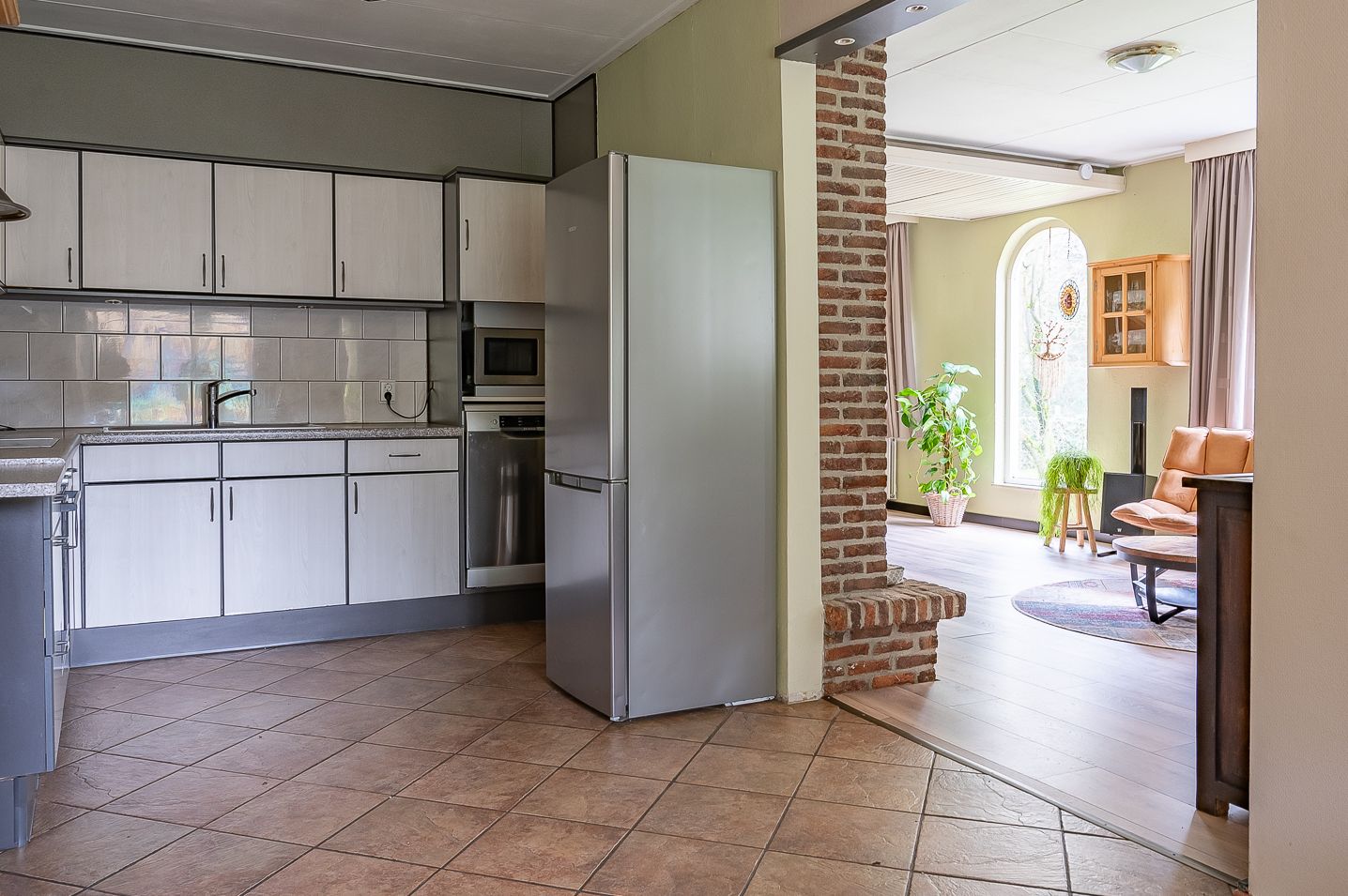 Photo 30 of Wolfersveenweg 11