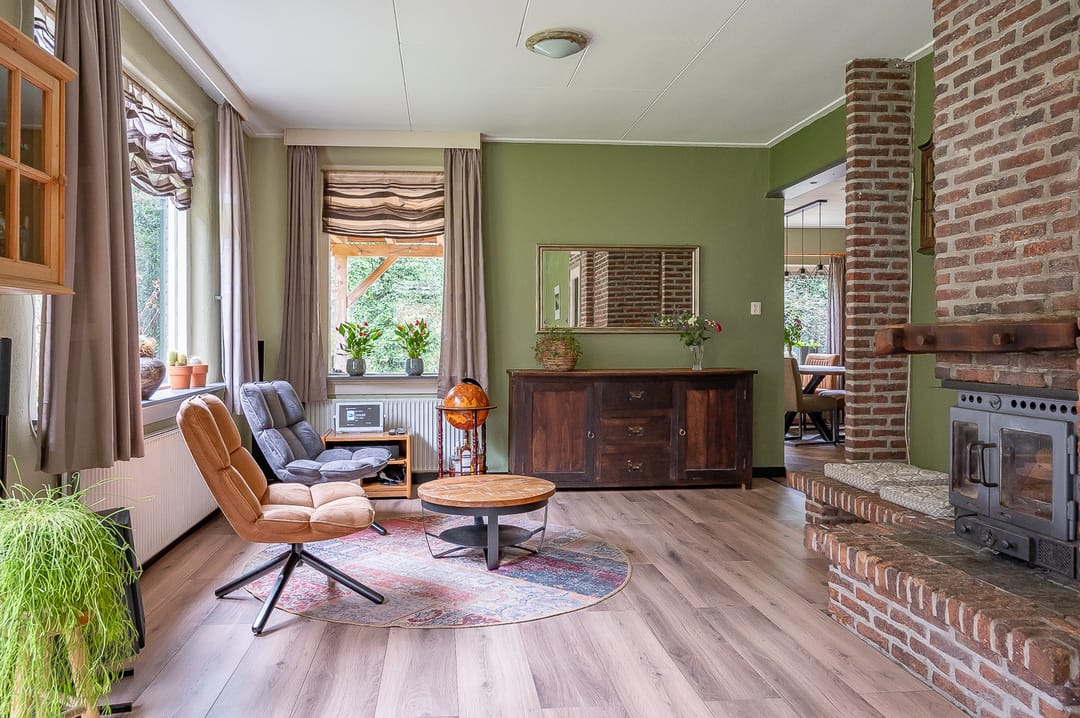 Photo 31 of Wolfersveenweg 11