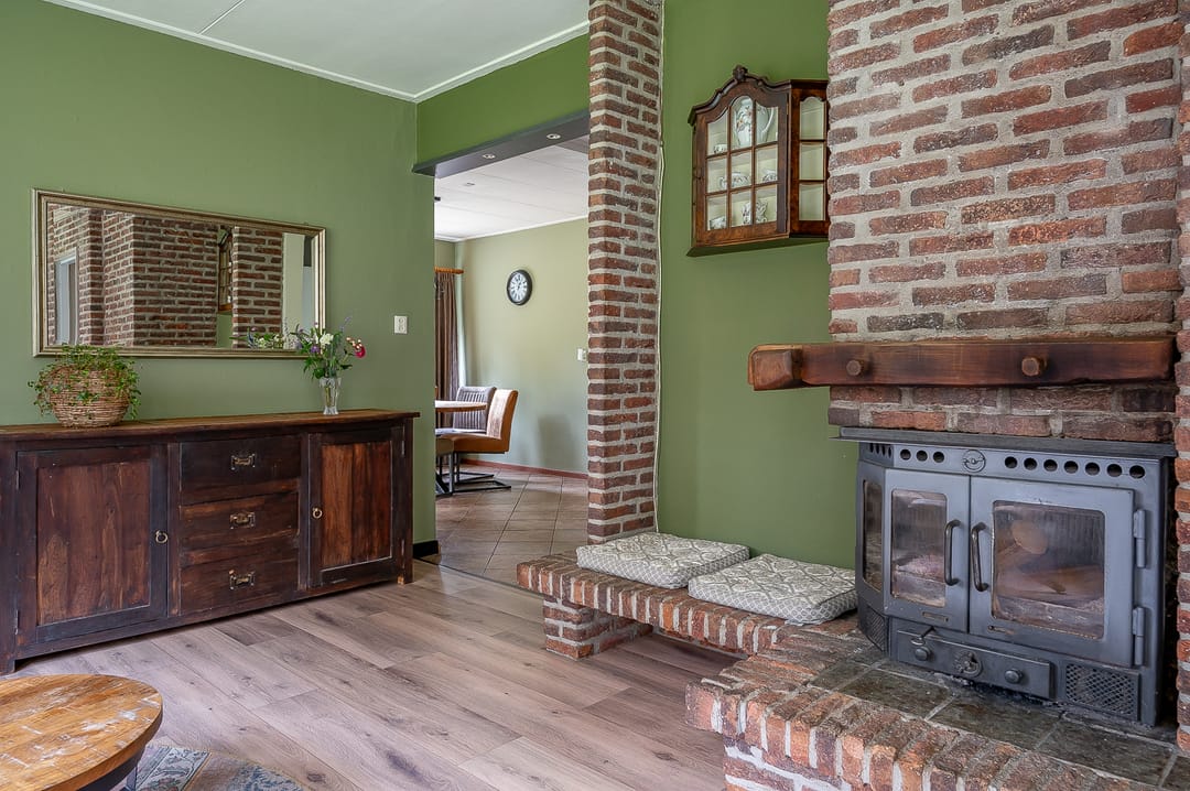 Photo 32 of Wolfersveenweg 11