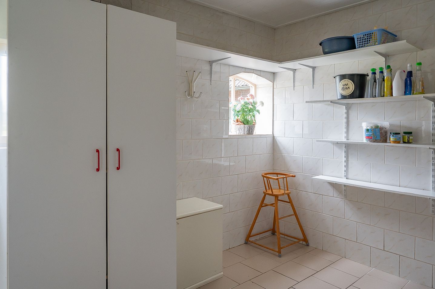 Photo 33 of Wolfersveenweg 11