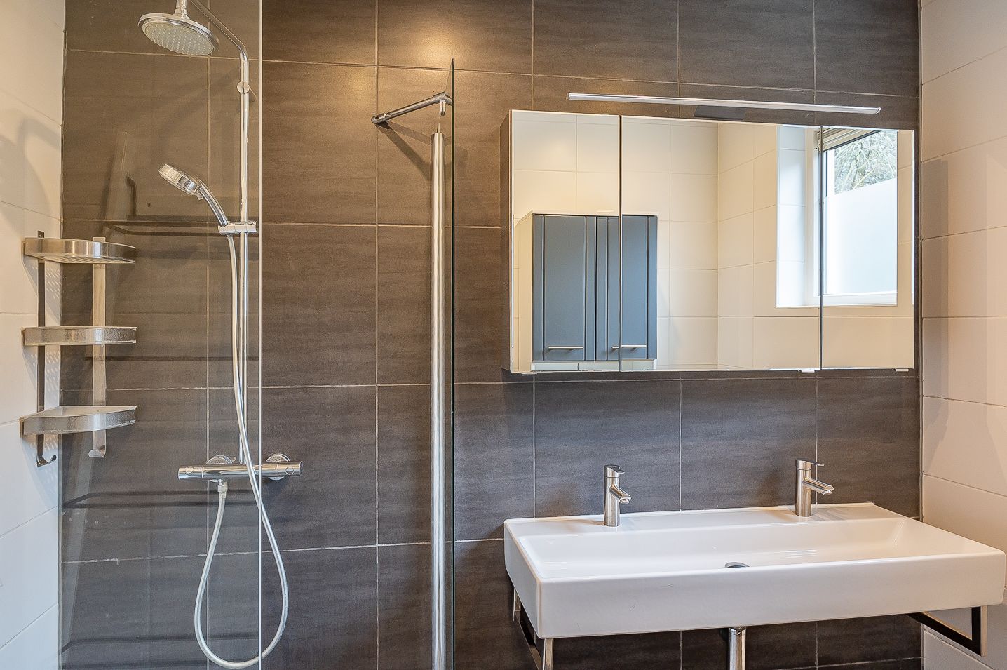 Photo 34 of Wolfersveenweg 11