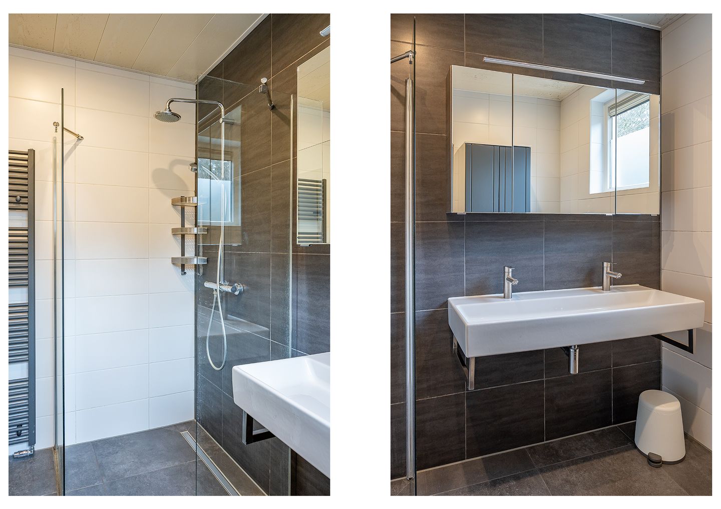 Photo 35 of Wolfersveenweg 11