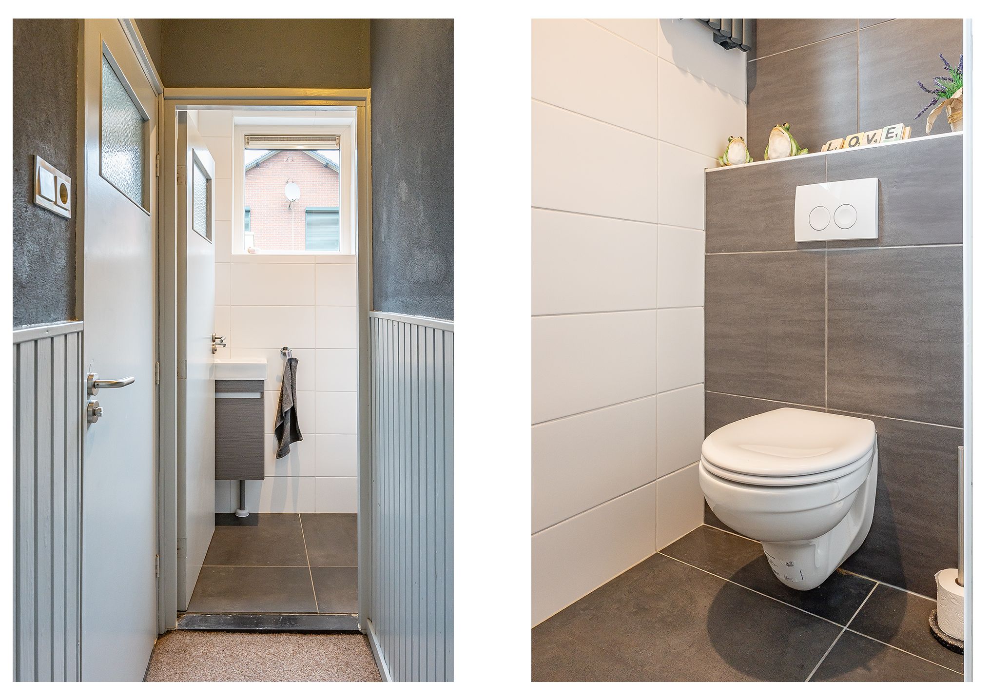 Photo 36 of Wolfersveenweg 11