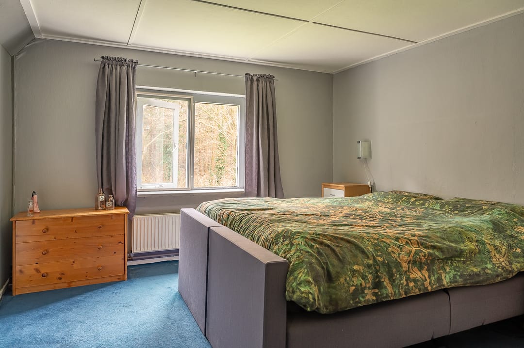 Photo 38 of Wolfersveenweg 11