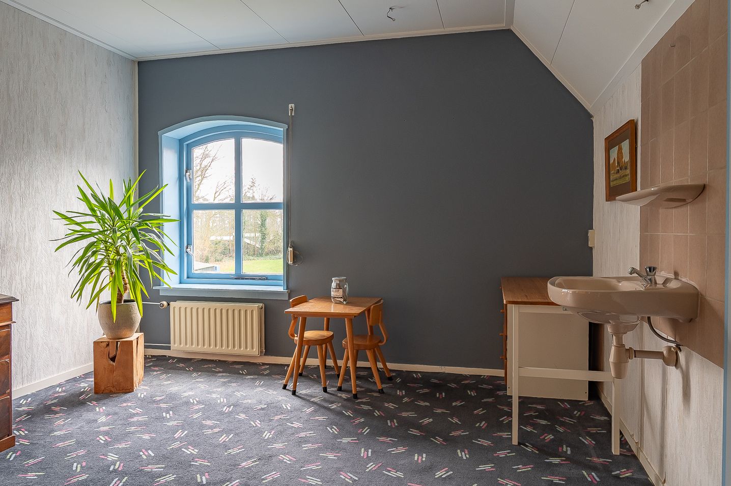 Photo 39 of Wolfersveenweg 11