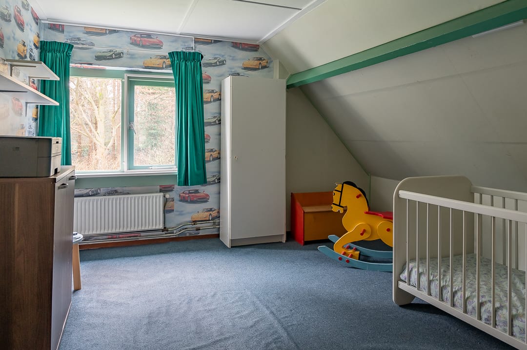 Photo 41 of Wolfersveenweg 11