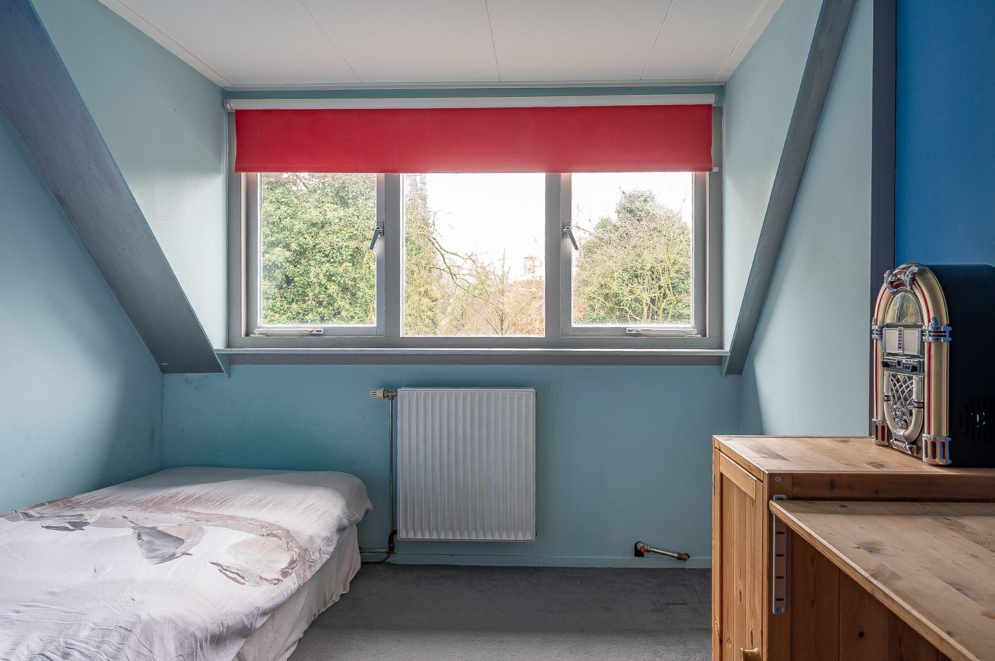 Photo 42 of Wolfersveenweg 11