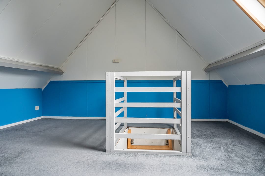 Photo 43 of Wolfersveenweg 11