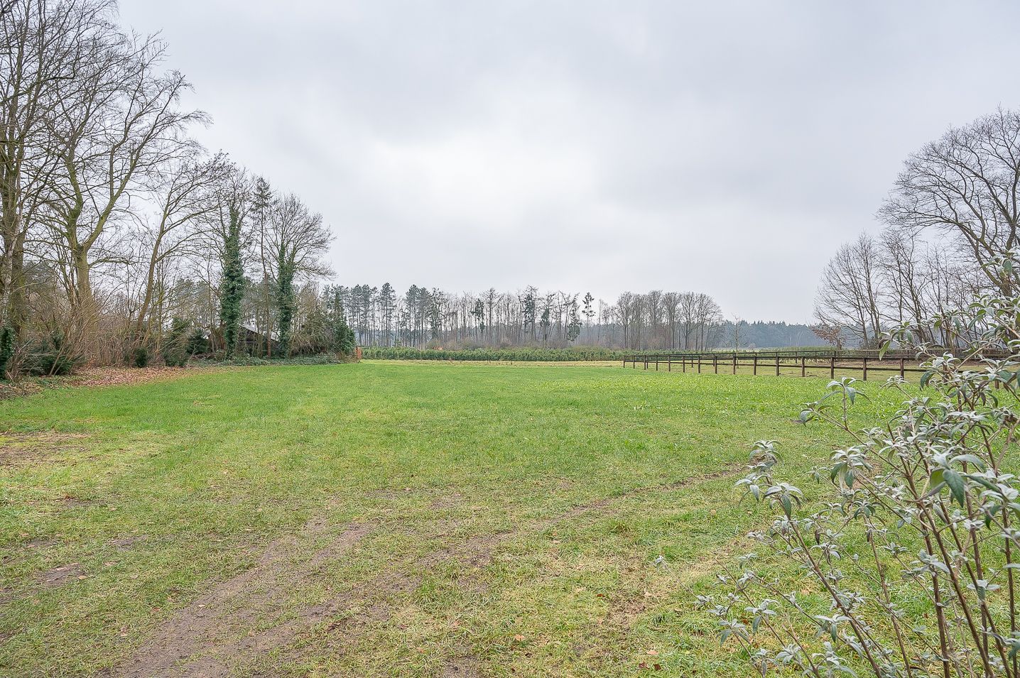 Photo 45 of Wolfersveenweg 11