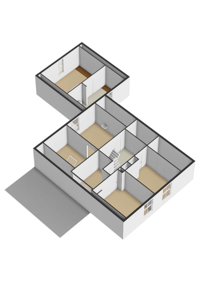Photo 49 of Wolfersveenweg 11