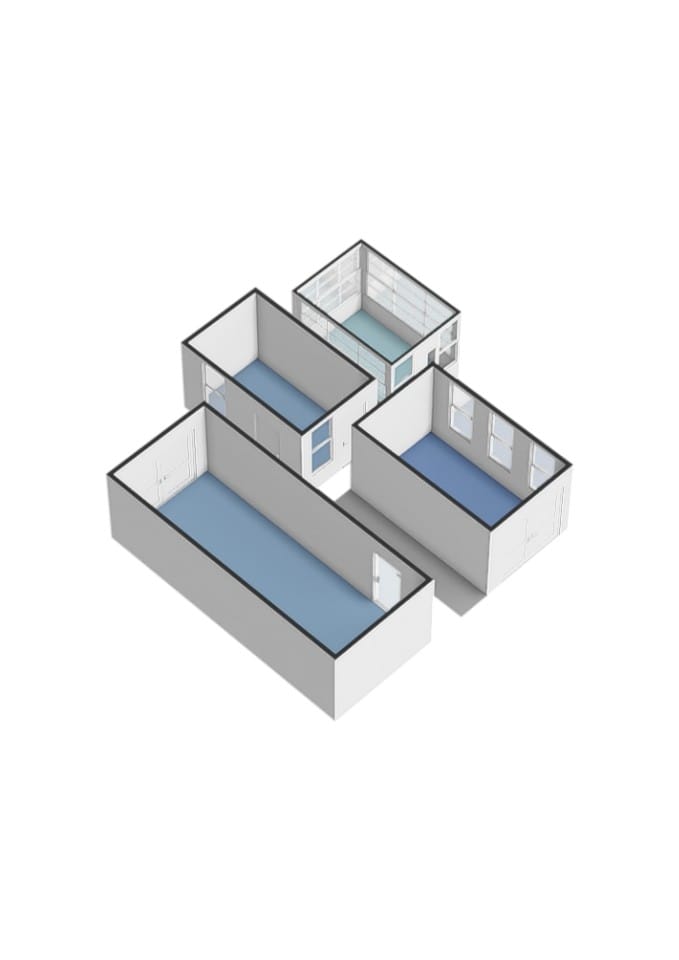 Photo 55 of Wolfersveenweg 11