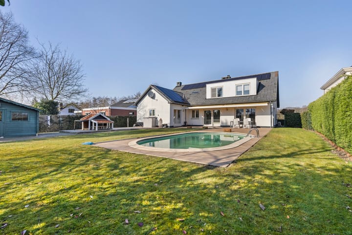 Foto 2 van Oude Tramweg 9