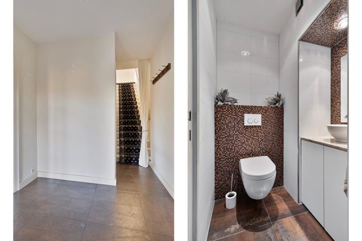 Foto 4 van Oude Tramweg 9