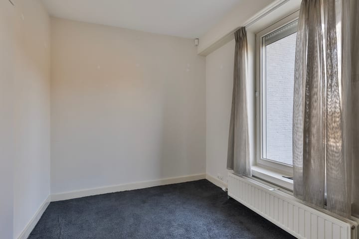 Foto 5 van Oude Tramweg 9