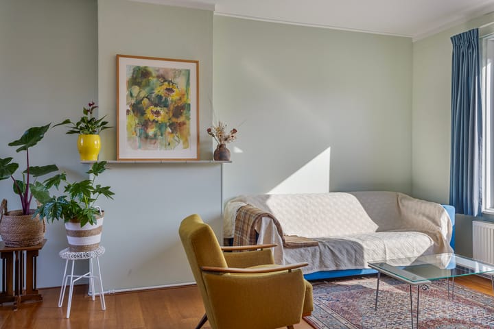 Photo 2 of De Holten 41