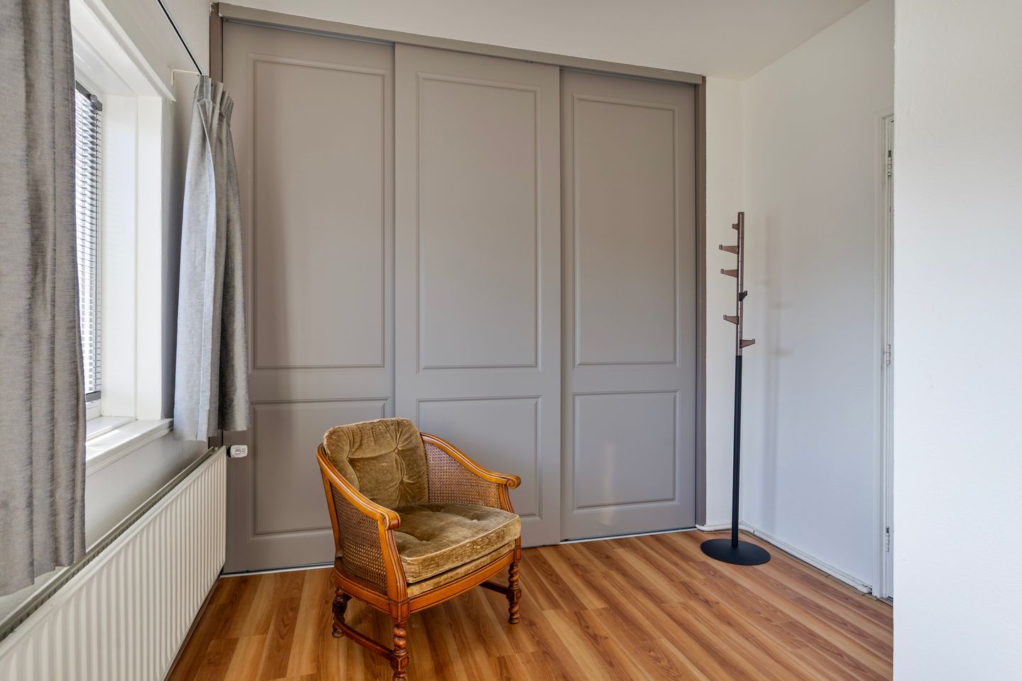 Foto 4 van De Holten 41