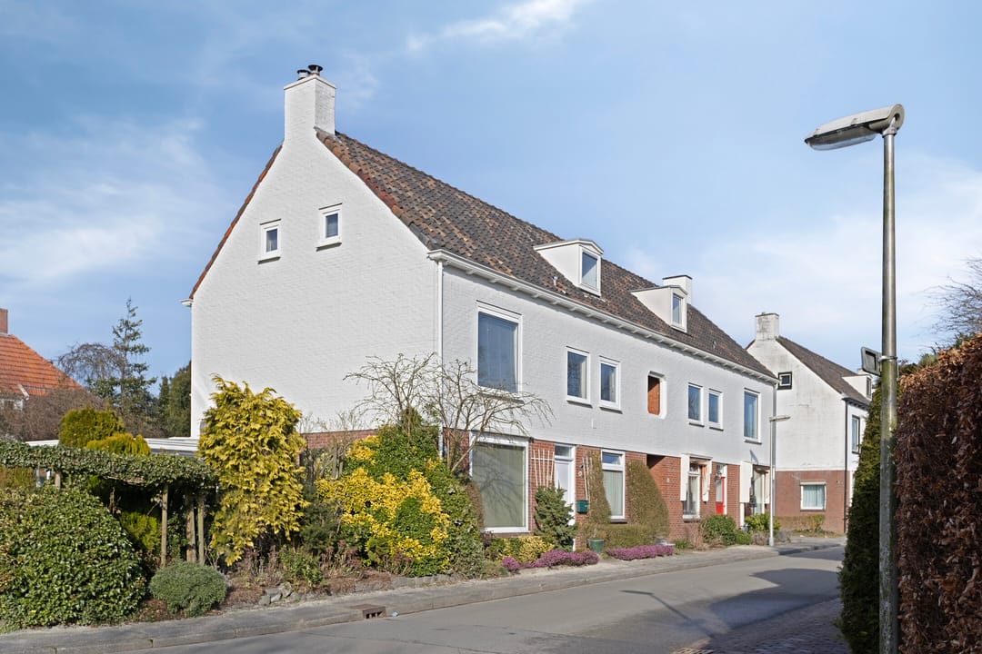 Foto 7 van De Holten 41