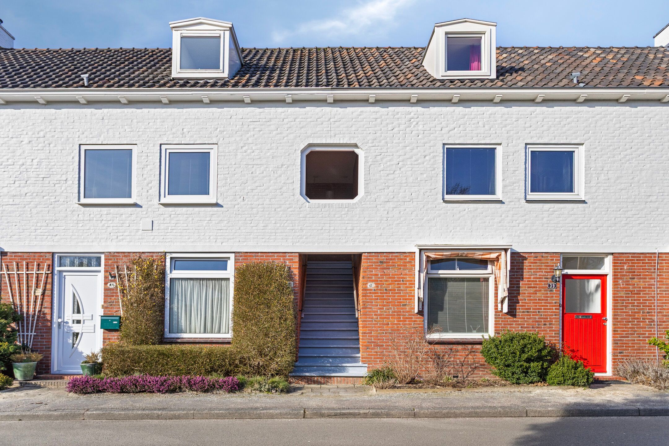 Foto 9 van De Holten 41