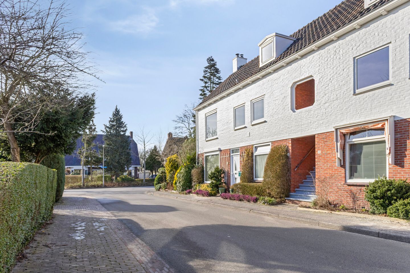 Foto 10 van De Holten 41