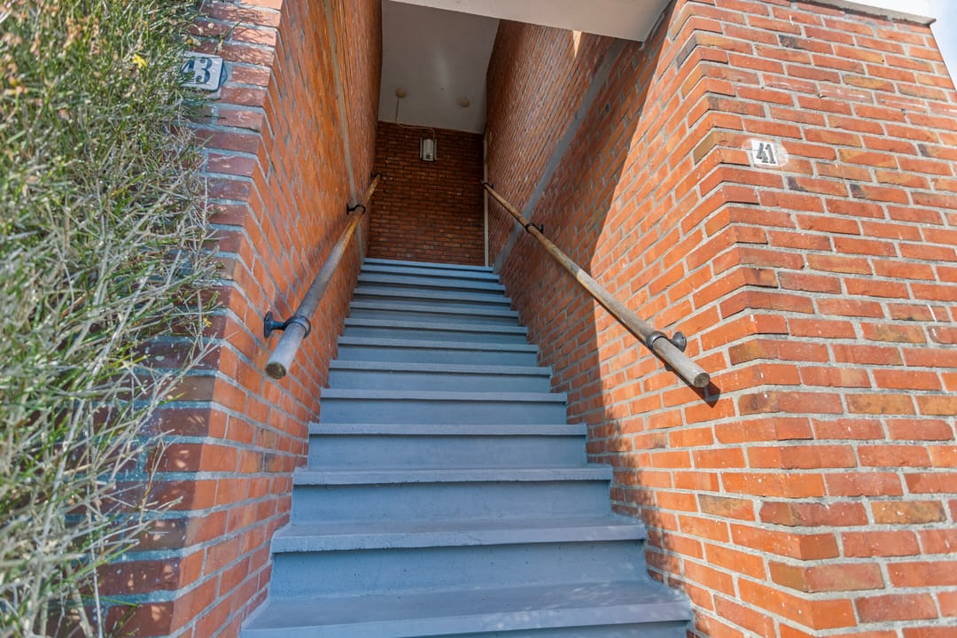 Foto 11 van De Holten 41