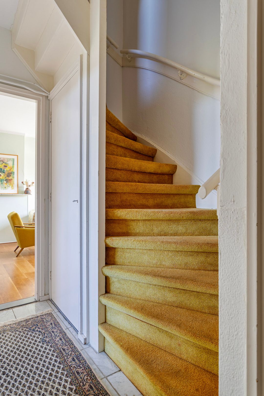 Foto 13 van De Holten 41