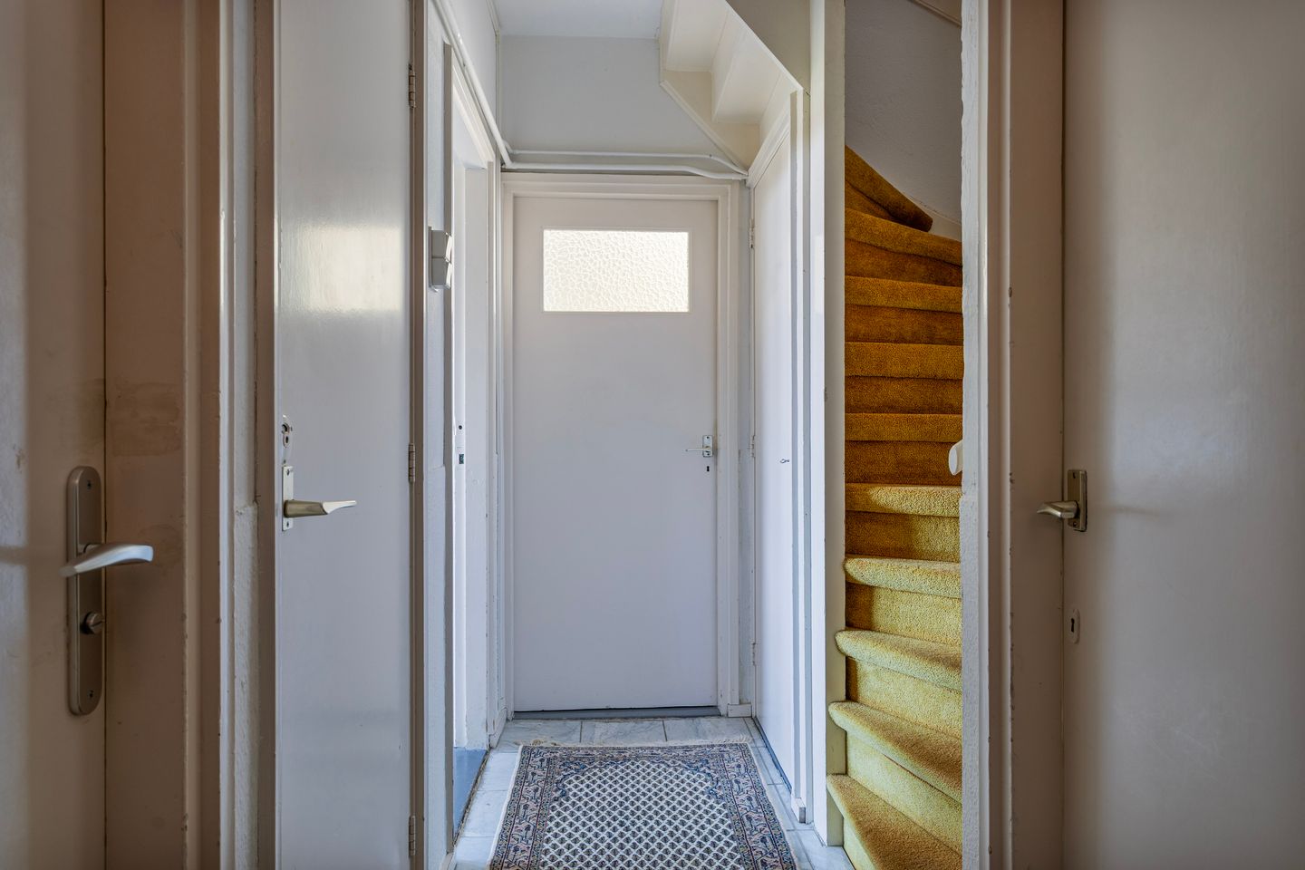 Foto 14 van De Holten 41