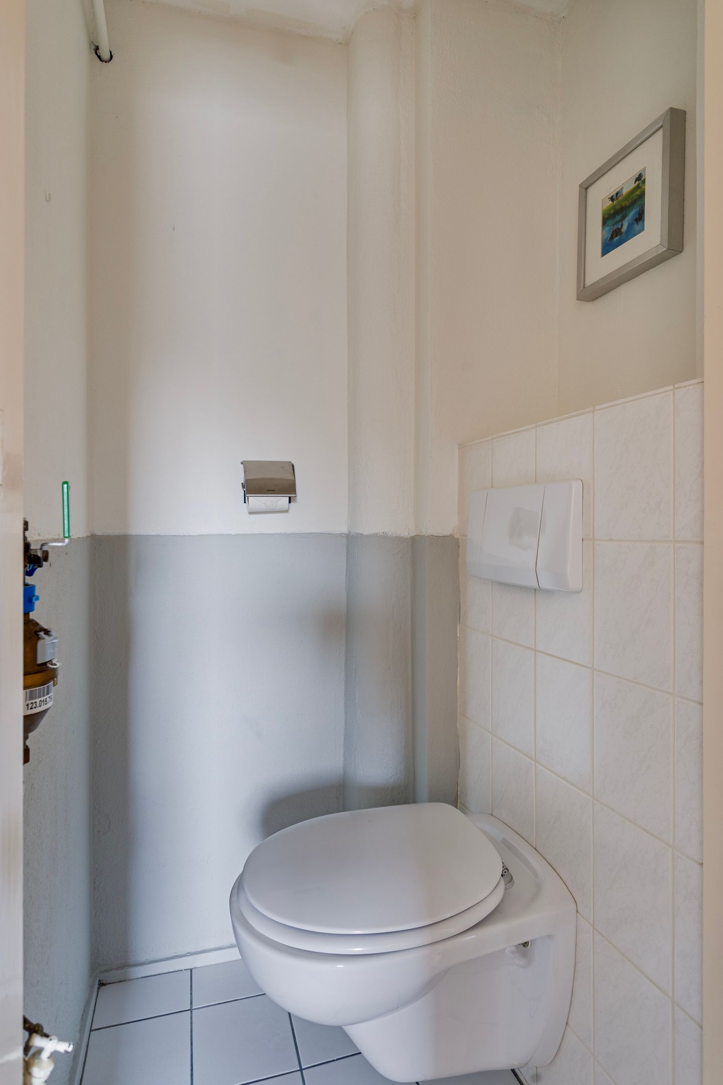 Foto 15 van De Holten 41