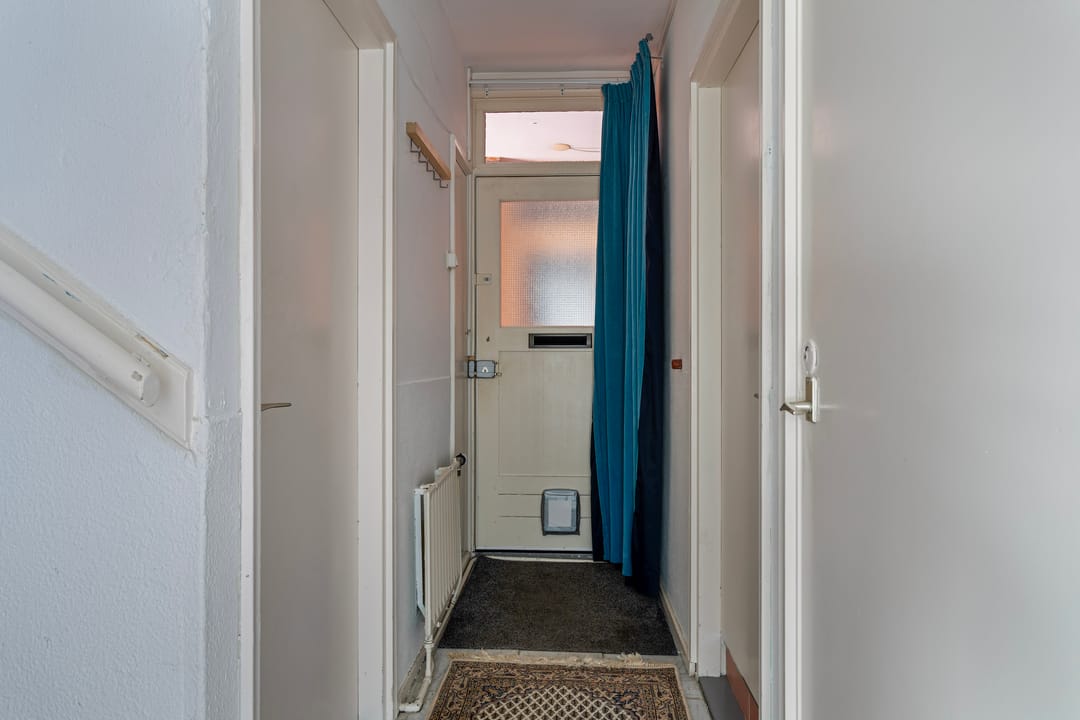 Foto 16 van De Holten 41